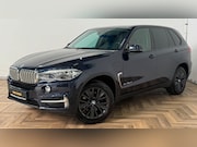 BMW X5 - XDrive40e High Executive|NW RUILMOTOR DOOR BMW|INRUIL MOGELI