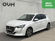 Peugeot 208 - 1.2 Allure | CarPlay | 100 pk | Clima | Camera
