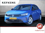 Opel Corsa - 1.2 Turbo Edition 8 JAAR GARANTIE | Stoelverwarming | Stuurv