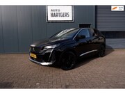 Peugeot 3008 - 1.2 Hybrid 136 Allure Pack Business