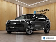 Lynk & Co 08 - 1.5 T PHEV 257 KW More | BLIS | Harman Kardon | Stoel + stuu
