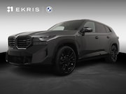 BMW XM - PHEV Label High Executive | Bowers & Wilkins | Trekhaak Pakk