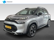 Citroën C3 Aircross - 1.2 PureTech Plus | Camera | PDC | Apple Carplay & Android A
