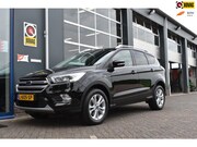 Ford Kuga - 1.5/150 pk Titanium