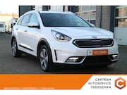 Kia Niro - 1.6 GDi Hybrid DynamicLine | Goed onderhouden