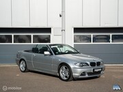 BMW 3-serie - 320Ci Executive