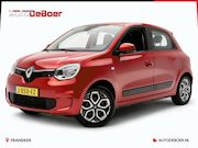 Renault Twingo - 1.0 SCe Collection | incl. Bovag garantie + afl. pakket