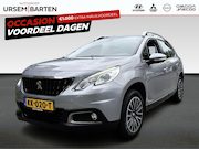 Peugeot 2008 - 1.2 PureTech Blue Lion | Automaat | Trekhaak | Navigatie | P