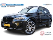 BMW X3 - xDrive30e High Executive M-Sport | Incl. 12 maanden Garantie