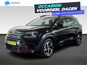 Citroën C5 Aircross - Plug-in Hybrid 225 C-Series | Achteruitrijcamera | Android A