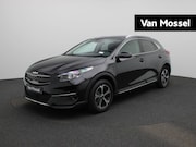Kia Xceed - 1.6 GDi PHEV DynamicPlusLine | APPLE CARPLAY | ANDROID AUTO