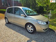 Renault Scénic - 2.0-16V Business Line Airco, Trekhaak