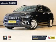 Fiat Tipo - Stationwagon 1.0 Life