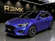 Ford Focus - 1.5 EcoBoost ST Line Business