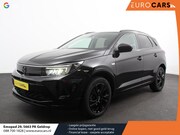Opel Grandland - 1.2 Turbo GS Automaat Navigatie Apple Carplay/Android Auto C