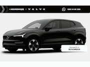 Volvo EX30 - P3 Long Range Plus Europa 69 kWh | Adaptieve Cruise Control