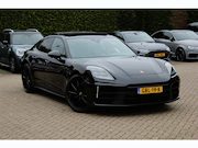 Porsche Panamera - 2.9 4 E-Hybrid / Panoramadak / 360Camera / Adaptieve Stoelen