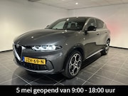 Alfa Romeo Tonale - 1.3T PHEV Ti | Navigatie | Adaptieve cruise control | Achter