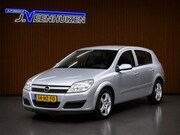 Opel Astra - 1.4 Enjoy | ❄️Airco | ✨Cruise |