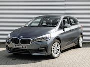 BMW 2-serie Active Tourer - 218i High Executive Automaat / Sportstoelen / Achteruitrijca
