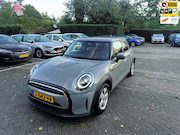 MINI One - 5-Deurs 1.5 Essential , navigatie , pdc