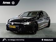 Volkswagen Golf - 2.0 TSI GTI Clubsport Edition 50 | performance pakket | Pano