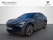 CUPRA Tavascan - Endurance 82 kWh | Sennheiser | 360 cam | Elec. stoelen | SO