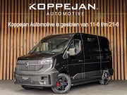 Renault Master - T35 2.0 dCi 170PK L2H2 Extra | BPM VRIJ! | R-LINK | STOELVER