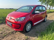 Volkswagen Up! - UP
