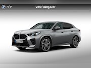 BMW X2 - sDrive20i