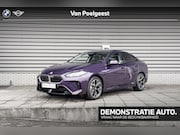 BMW 2-serie Gran Coupé - 220