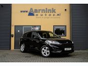 Ford Kuga - 1,5 150 pk ST-Line X, driverpack, winterpack, B&O sound, tre