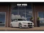 BMW 3-serie - Touring 330i M Sport | 2e eigenaar | Innovation pakket | Hea