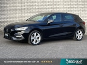 Seat Leon - 1.4 TSI eHybrid PHEV FR Business Intense | Panoramadak | Sto