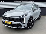 Kia Sportage - 1.6 T-GDi Hybrid GT-PlusLine NL-auto, 1e eign. Full-option, 
