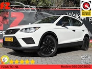 Seat Arona - 1.0 TSI Reference - Airconditioning - Cruise Control - Bluet