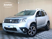 Dacia Duster - 1.3 TCe Prestige AVM 33000 KM NAVI CAMERA PDC CLIMA "21