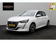 Peugeot 208 - 1.2 PureTech Active 2020 | Airco | Cruise Control | Spraakbe