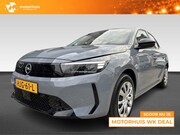Opel Corsa-e - Electric Corsa-e | Electric Long Range 156pk | 405 KM WLTP |