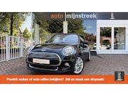 MINI Cooper - 3-Deurs 1.5 Chili Serious Business | Volledig onderhouden |