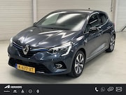 Renault Clio - 1.6 E-Tech Hybrid 140 Serie Limitee E-TECH / Climate Control