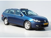 Volkswagen Golf - Variant 1.2 TSI Highline BlueMoti|Pano|Xenon