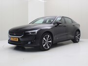 Polestar 2 - Long Range Dual Motor 408PK 78kWh 92.2% SoH [ PILOT PLUS+19 
