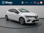 Renault Clio - E-Tech Hybrid Initiale Paris 140pk BOSE | 360° Camera | Park