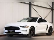 Ford USA Mustang - Fastback 5.0 V8 GT AUTOMAAT