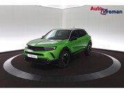 Opel Mokka - 1.2 Turbo Ultimate