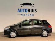 Renault Clio - Estate 1.6-16V Dynamique AUTOMAAT