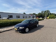 Volvo V50 - 1.6 Edition I AIRCO