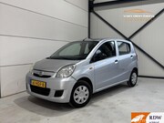 Daihatsu Cuore - 1.0 Trend Airbags
