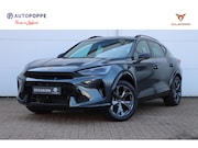 CUPRA Formentor - 1.5 TSI e-Hybrid Business 204pk DSG6 | SOH 100% |